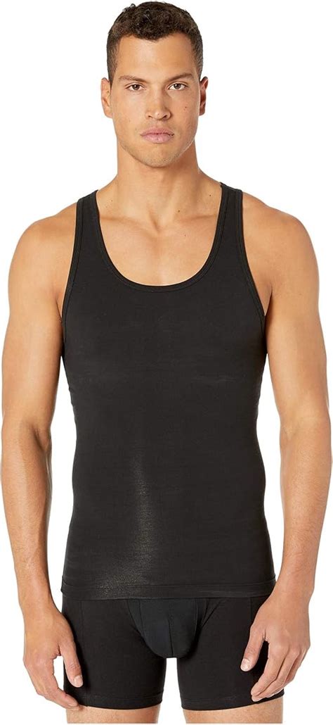 where can i buy spanx for men|men s spanx tank top.